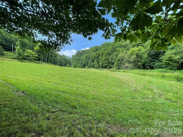 $225,000 | Tbd Sugar Camp Road, Marshall, NC 28753