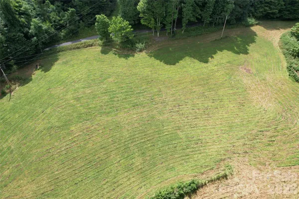 $225,000 | Tbd Sugar Camp Road, Marshall, NC 28753