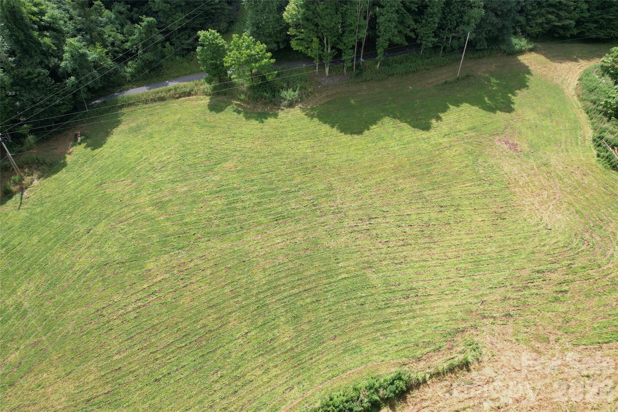 Tbd Sugar Camp Road Marshall, NC 28753 - Photo 6 of 40