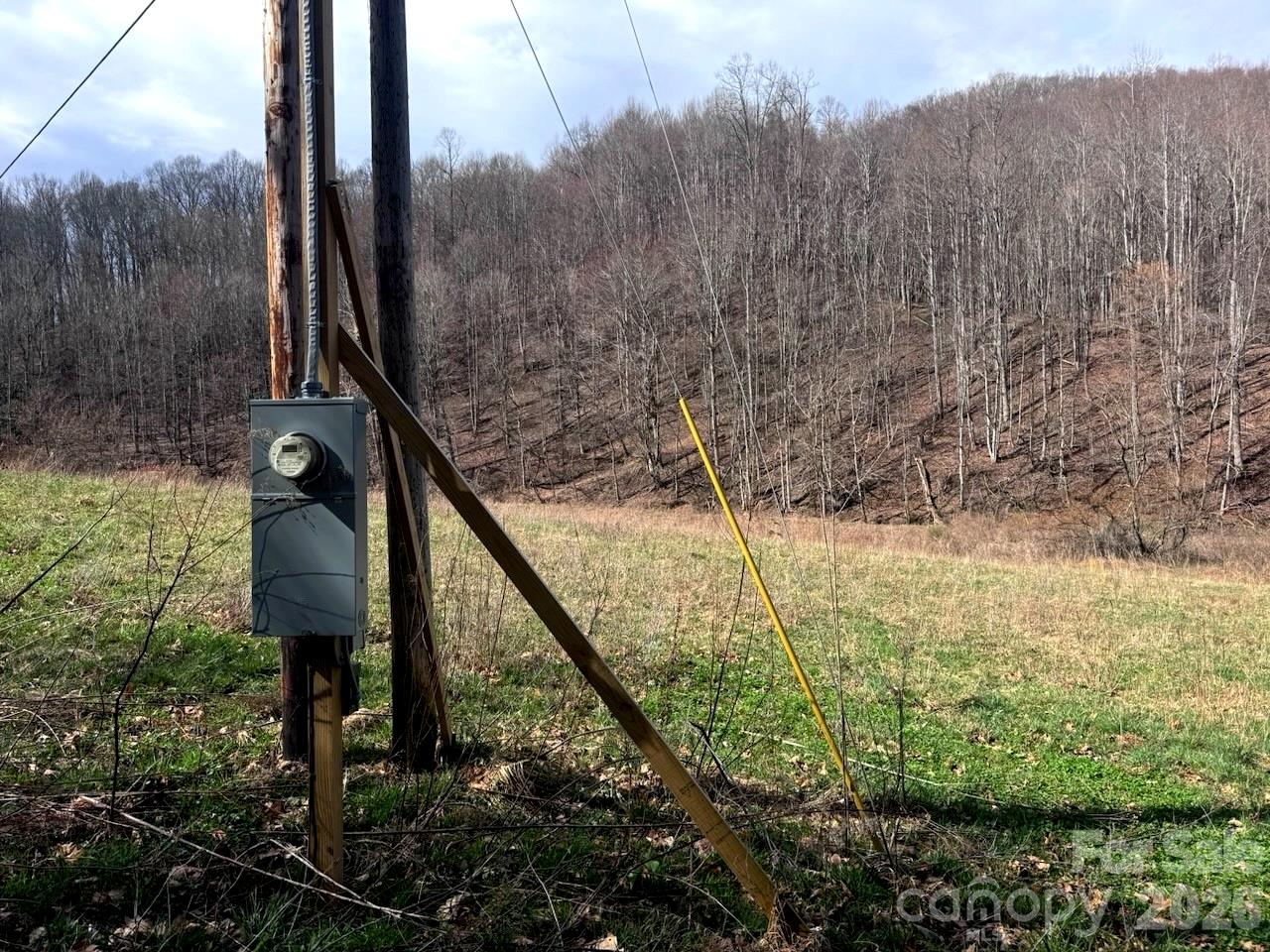 Tbd Sugar Camp Road Marshall, NC 28753 - Photo 7 of 40