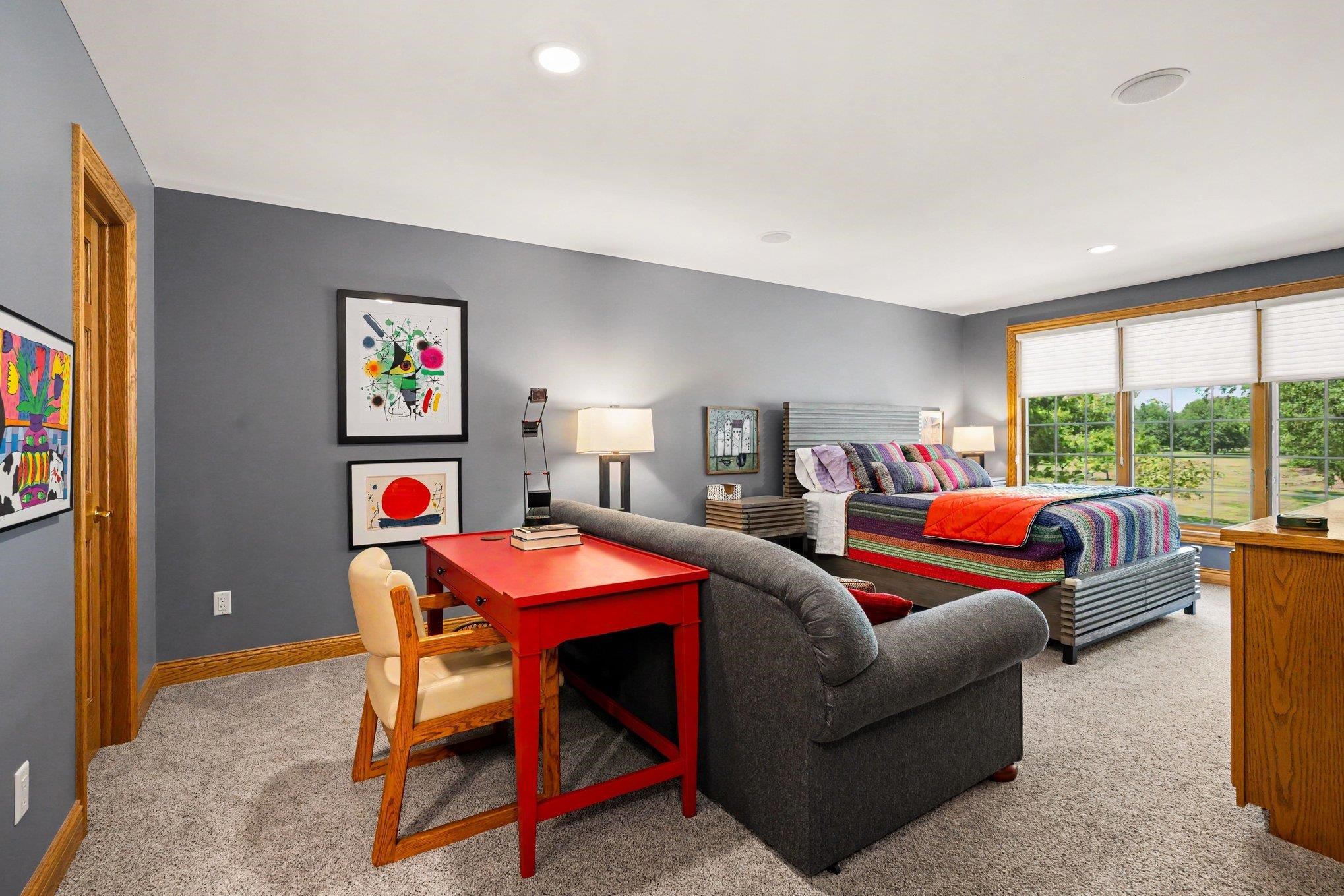 1870 Freeland Road Bay City, MI 48706 - Photo 40 of 62