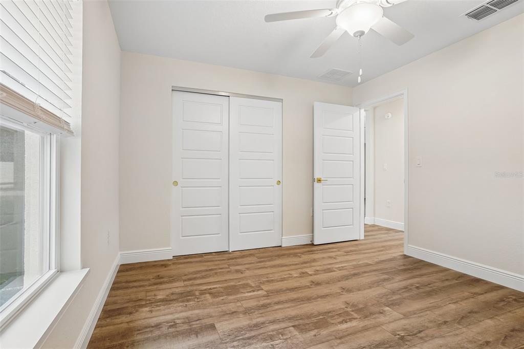 15103 Southwest 61st Court Road Ocala, FL 34473 - Photo 28 of 48 Gallery Image 28