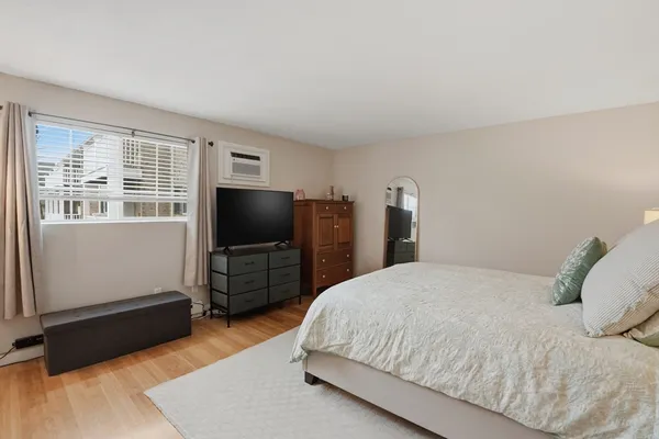 $284,000 | 200 Manning Street, Unit 11C, Hudson, MA 01749