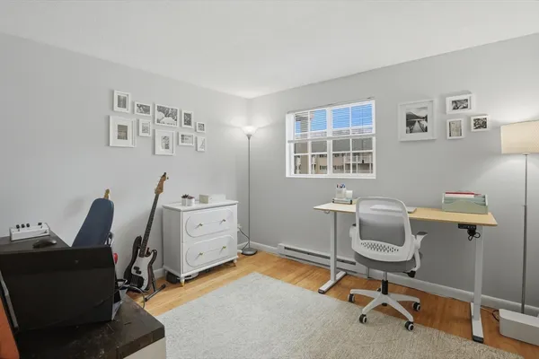 $284,000 | 200 Manning Street, Unit 11C, Hudson, MA 01749