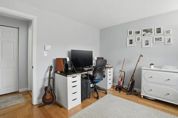 $284,000 | 200 Manning Street, Unit 11C, Hudson, MA 01749