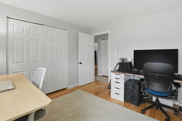 $284,000 | 200 Manning Street, Unit 11C, Hudson, MA 01749
