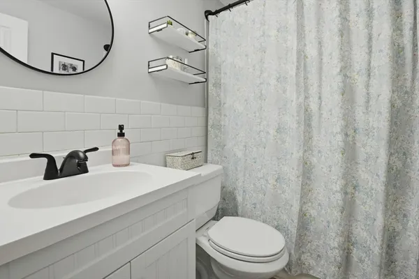 $284,000 | 200 Manning Street, Unit 11C, Hudson, MA 01749