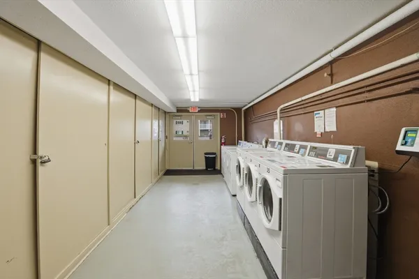 $284,000 | 200 Manning Street, Unit 11C, Hudson, MA 01749