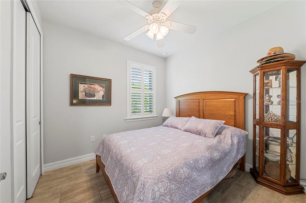 19035 Mangieri Street Venice, FL 34293 - Photo 27 of 67