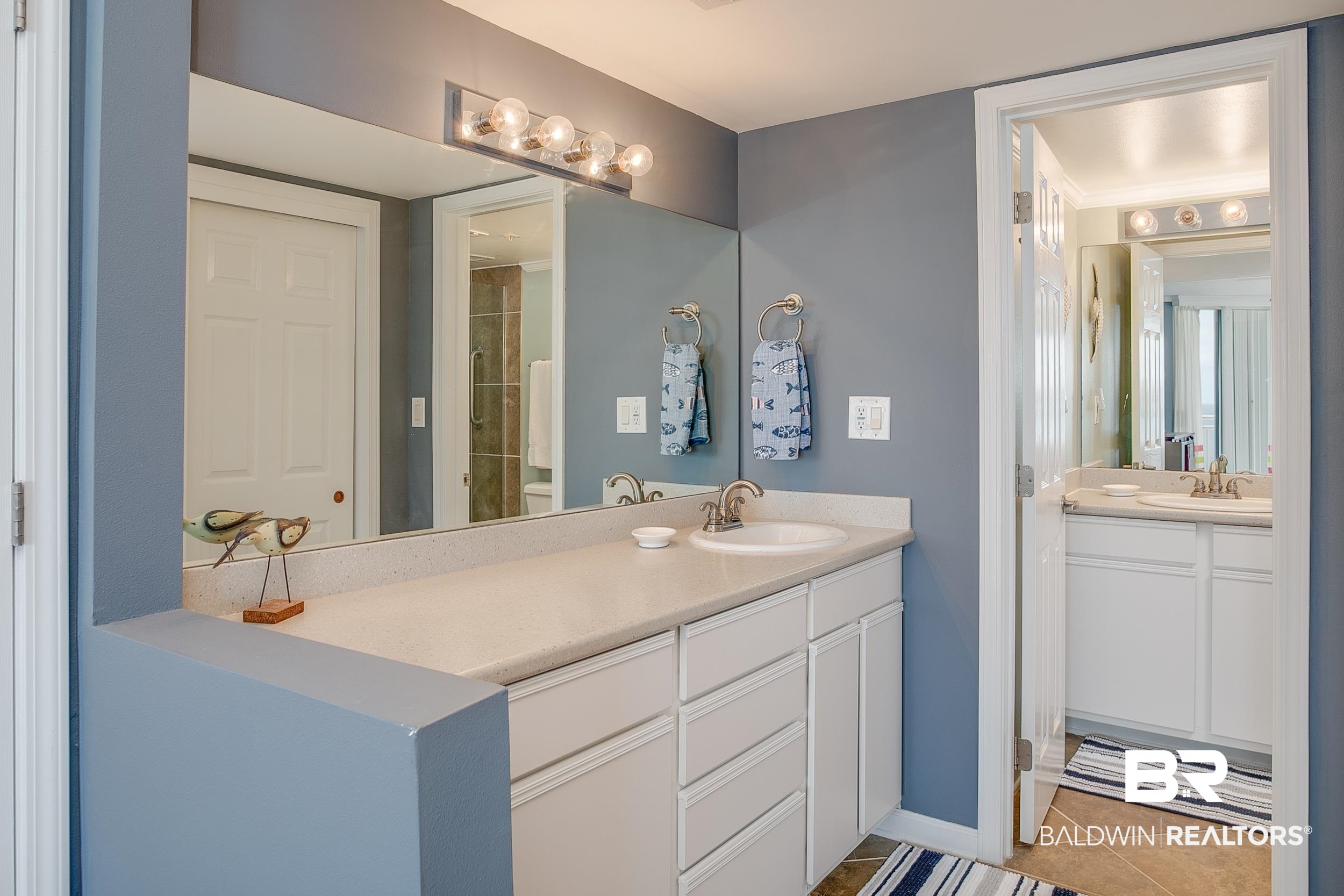 16285 Perdido Key Drive, Unit 823 Perdido Key, FL 32507 - Photo 26 of 47