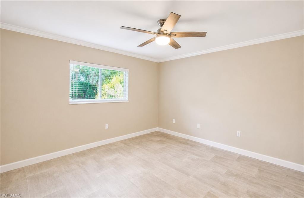 2360 Naples Trace Circle, Unit 6 Naples, FL 34109 - Photo 7 of 16