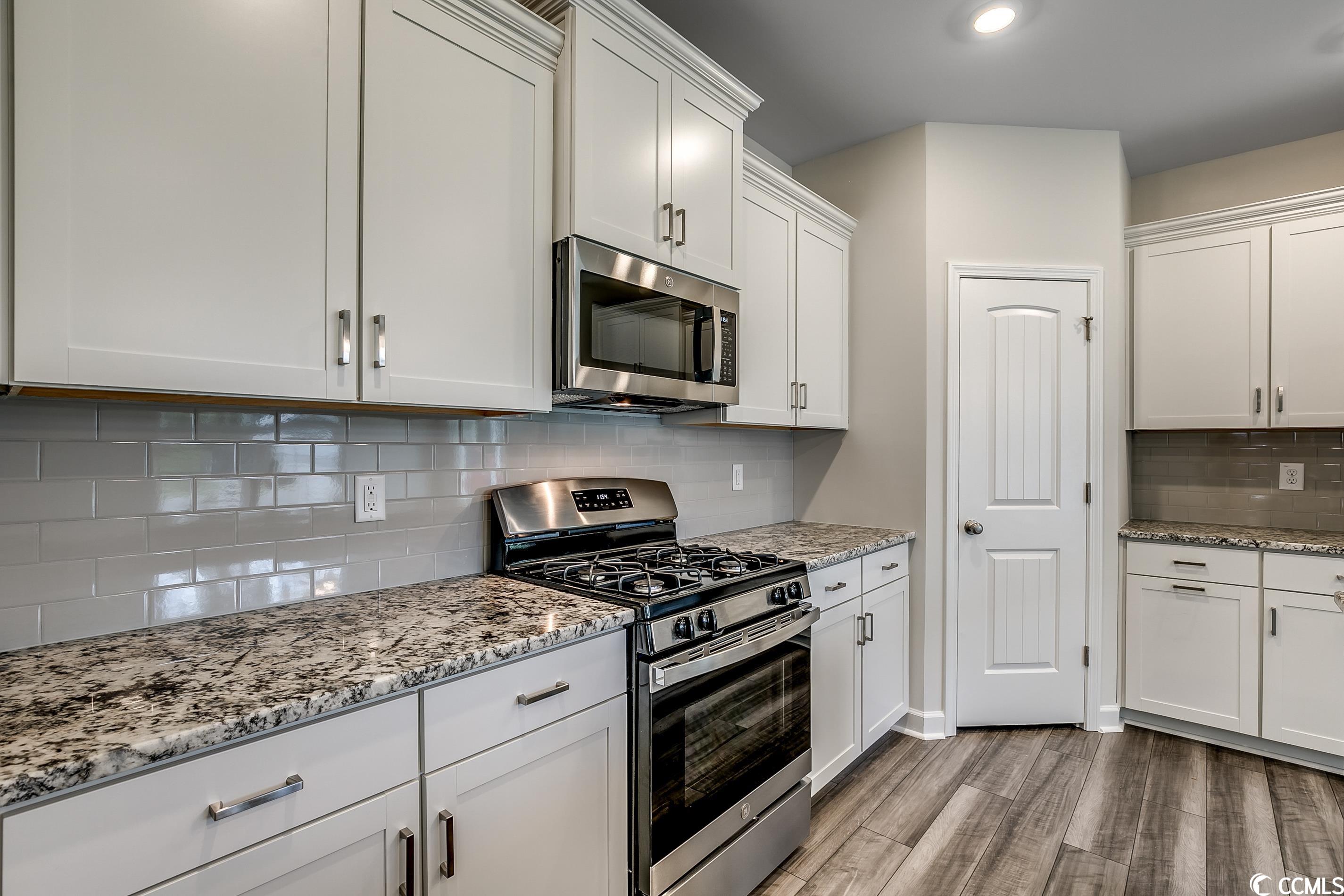 258 Sundew Loop Little River, SC 29566 - Photo 12 of 19 Gallery Image 12
