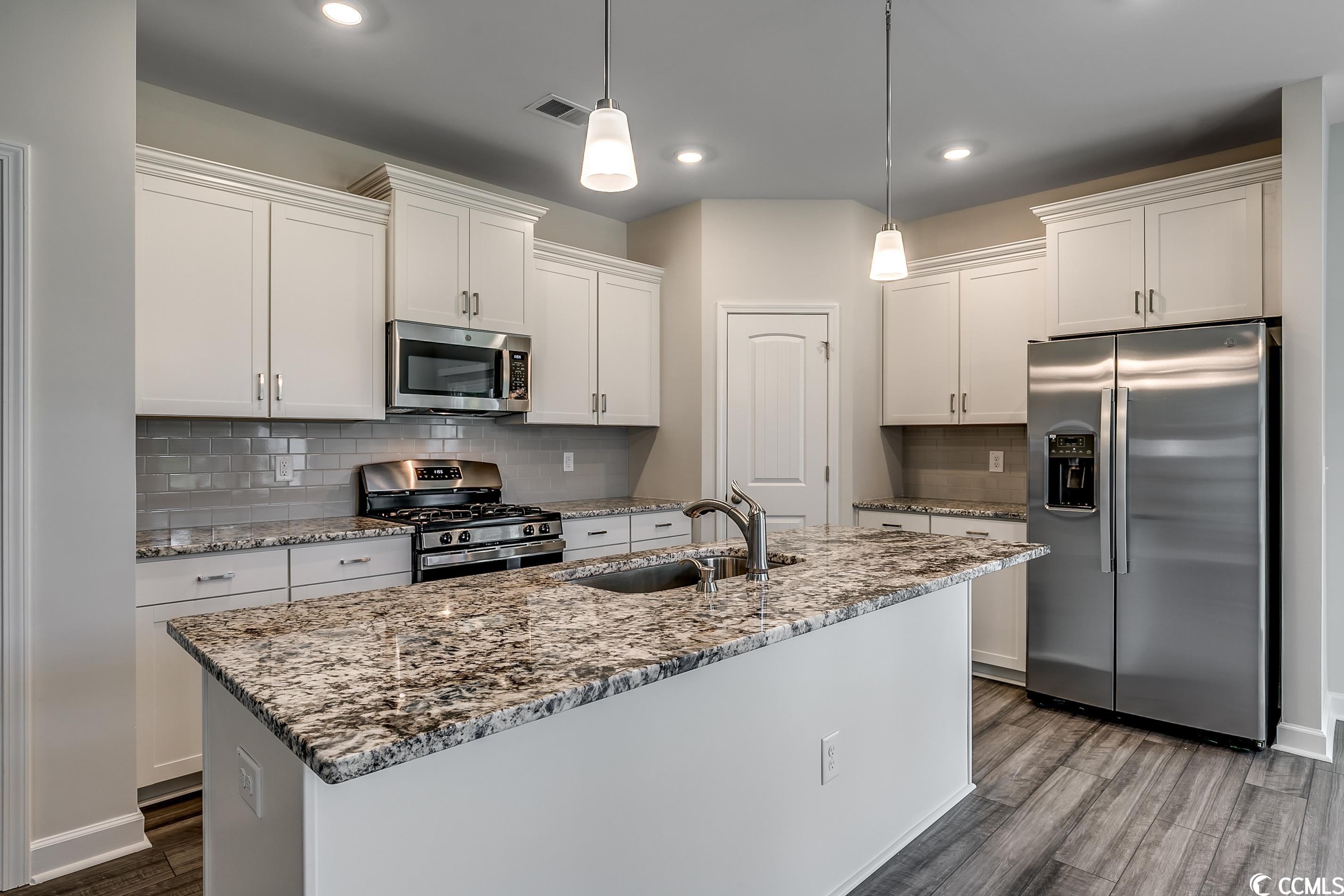 258 Sundew Loop Little River, SC 29566 - Photo 13 of 19 Gallery Image 13