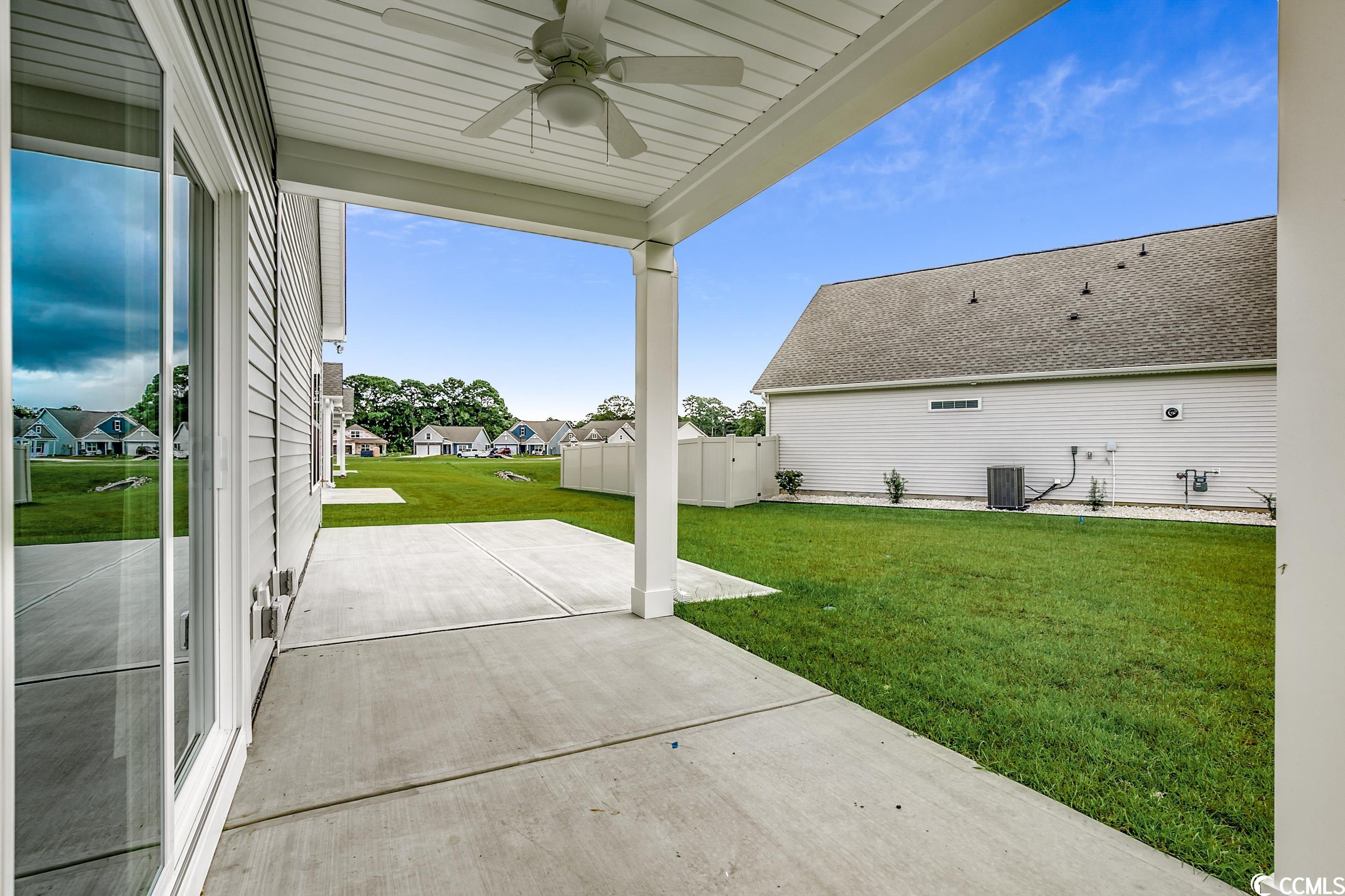 258 Sundew Loop Little River, SC 29566 - Photo 19 of 19 Gallery Image 19