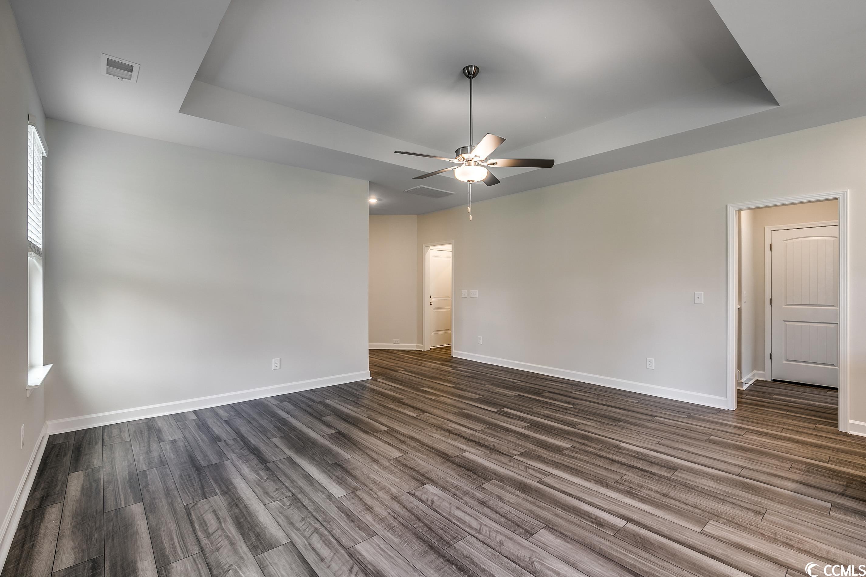 258 Sundew Loop Little River, SC 29566 - Photo 3 of 19 Gallery Image 3