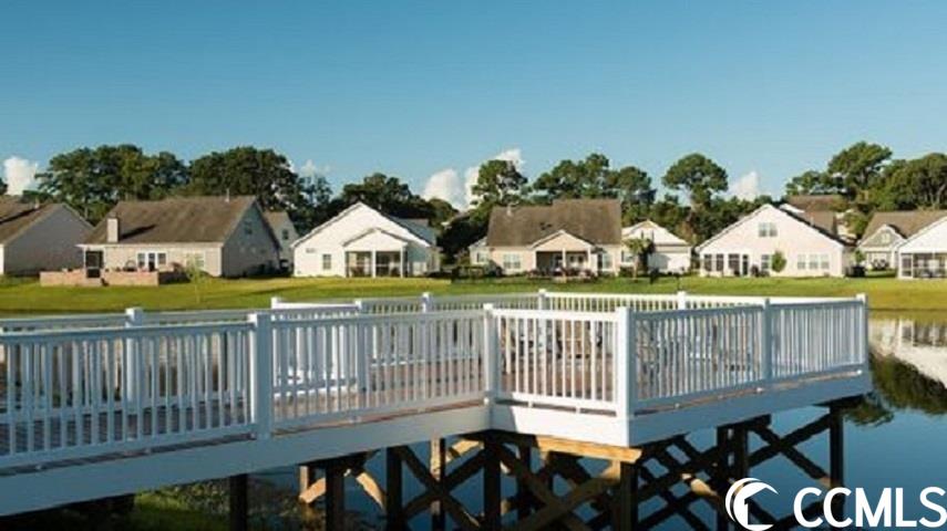258 Sundew Loop Little River, SC 29566 - Photo 4 of 19 Gallery Image 4