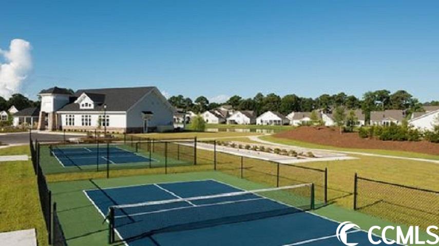 258 Sundew Loop Little River, SC 29566 - Photo 5 of 19 Gallery Image 5