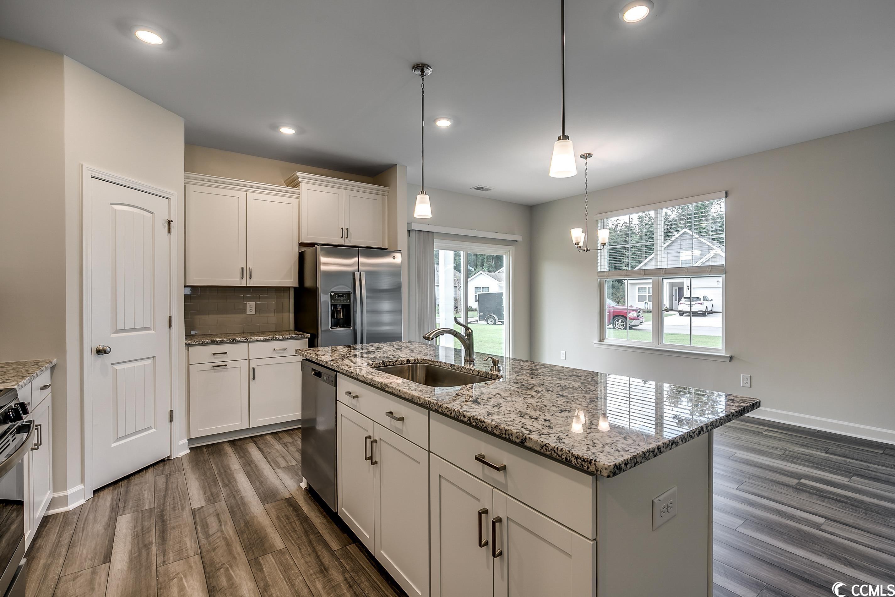 258 Sundew Loop Little River, SC 29566 - Photo 8 of 19 Gallery Image 8