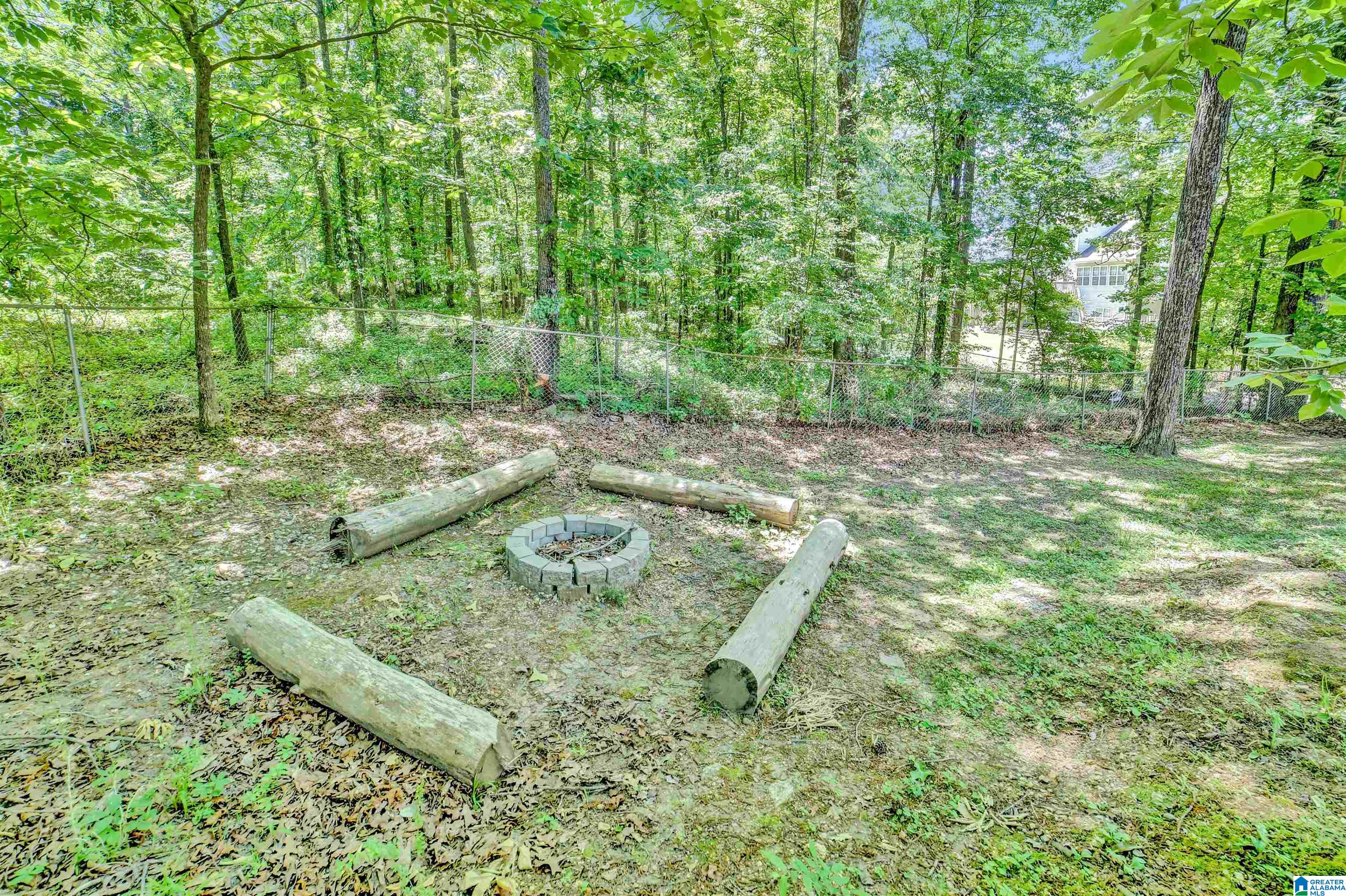 5192 Colonial Park Road Birmingham, AL 35242 - Photo 30 of 32 Gallery Image 30