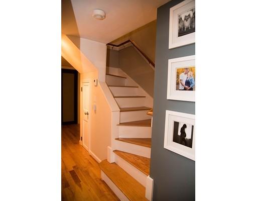 7 Anthony Road Peabody, MA 01960 - Photo 16 of 29 Gallery Image 16
