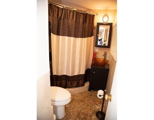7 Anthony Road Peabody, MA 01960 - Photo 20 of 29 Gallery Image 20
