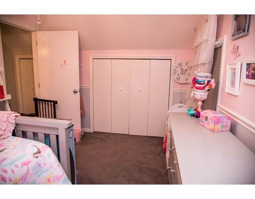 7 Anthony Road Peabody, MA 01960 - Photo 22 of 29 Gallery Image 22
