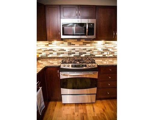 7 Anthony Road Peabody, MA 01960 - Photo 5 of 29 Gallery Image 5