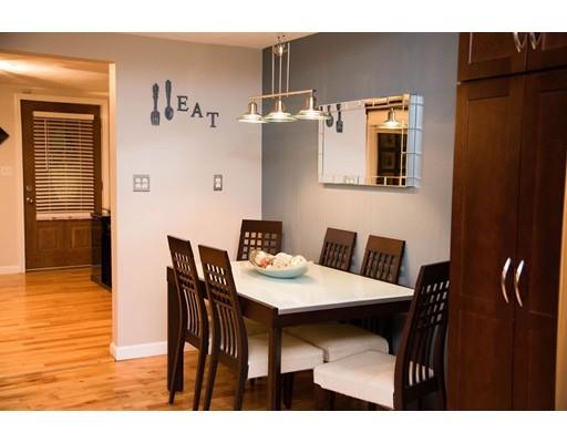 7 Anthony Road Peabody, MA 01960 - Photo 7 of 29 Gallery Image 7