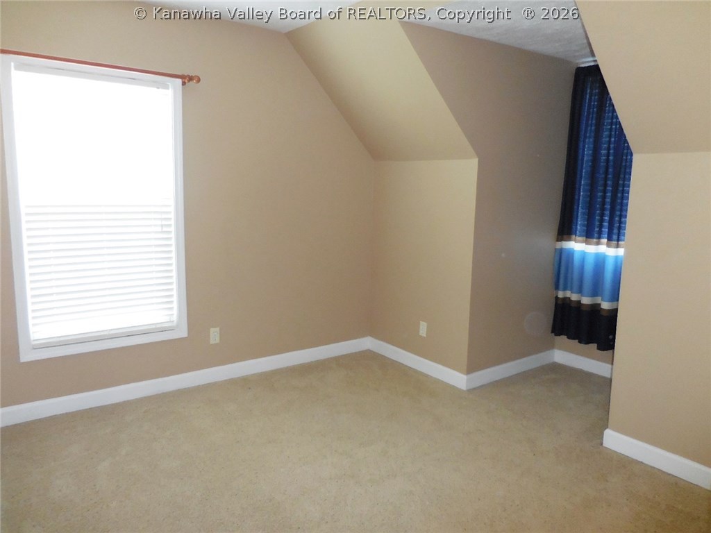 320 Bean Ridge Road Charleston, WV 25312 - Photo 13 of 24 Gallery Image 13
