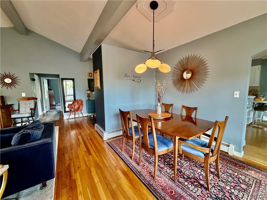 53 Ridgeway Sites Avenue Oswego, NY 13126 - Photo 13 of 47