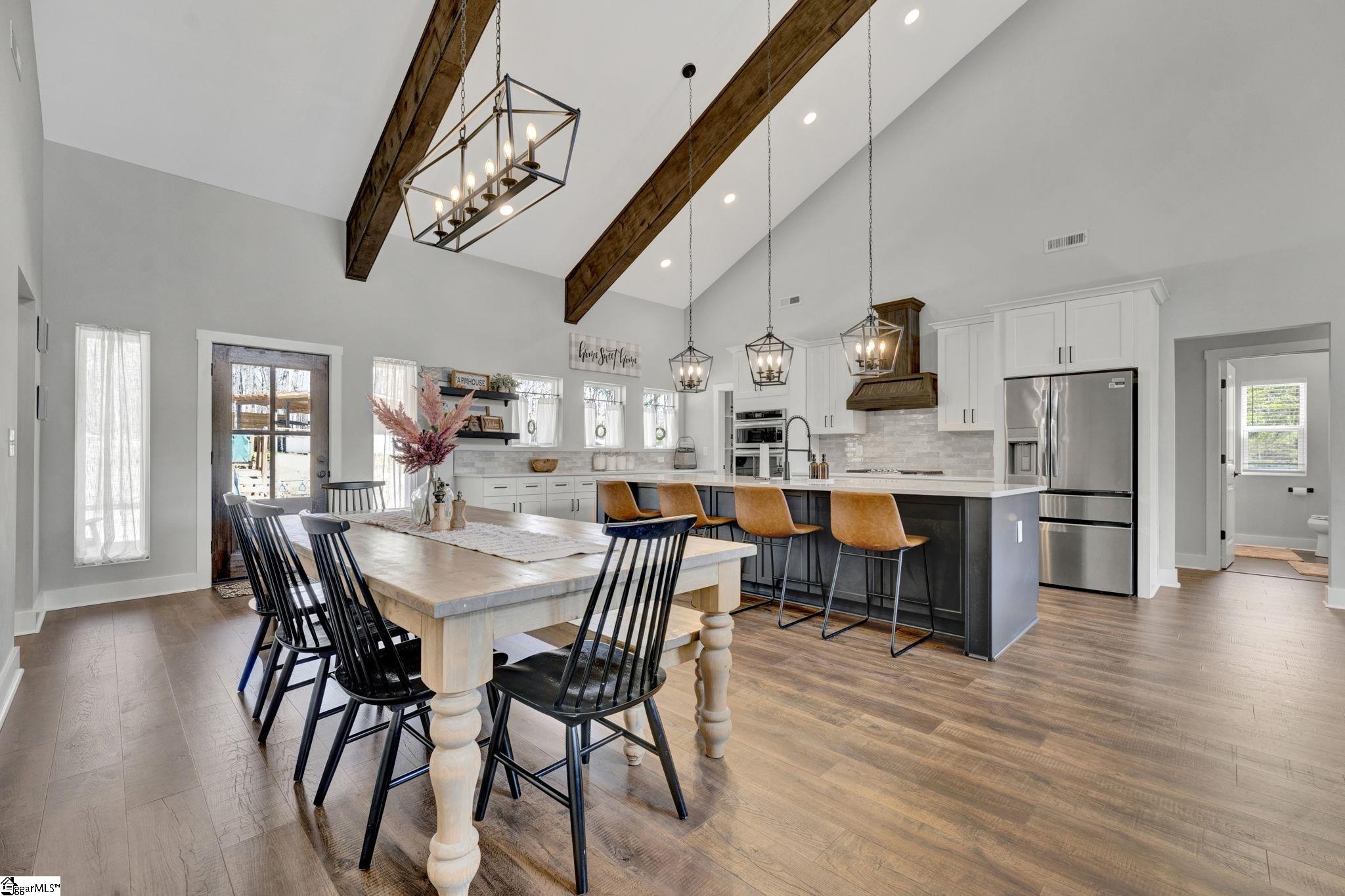 408 A Major Road Piedmont, SC 29673 - Photo 13 of 50
