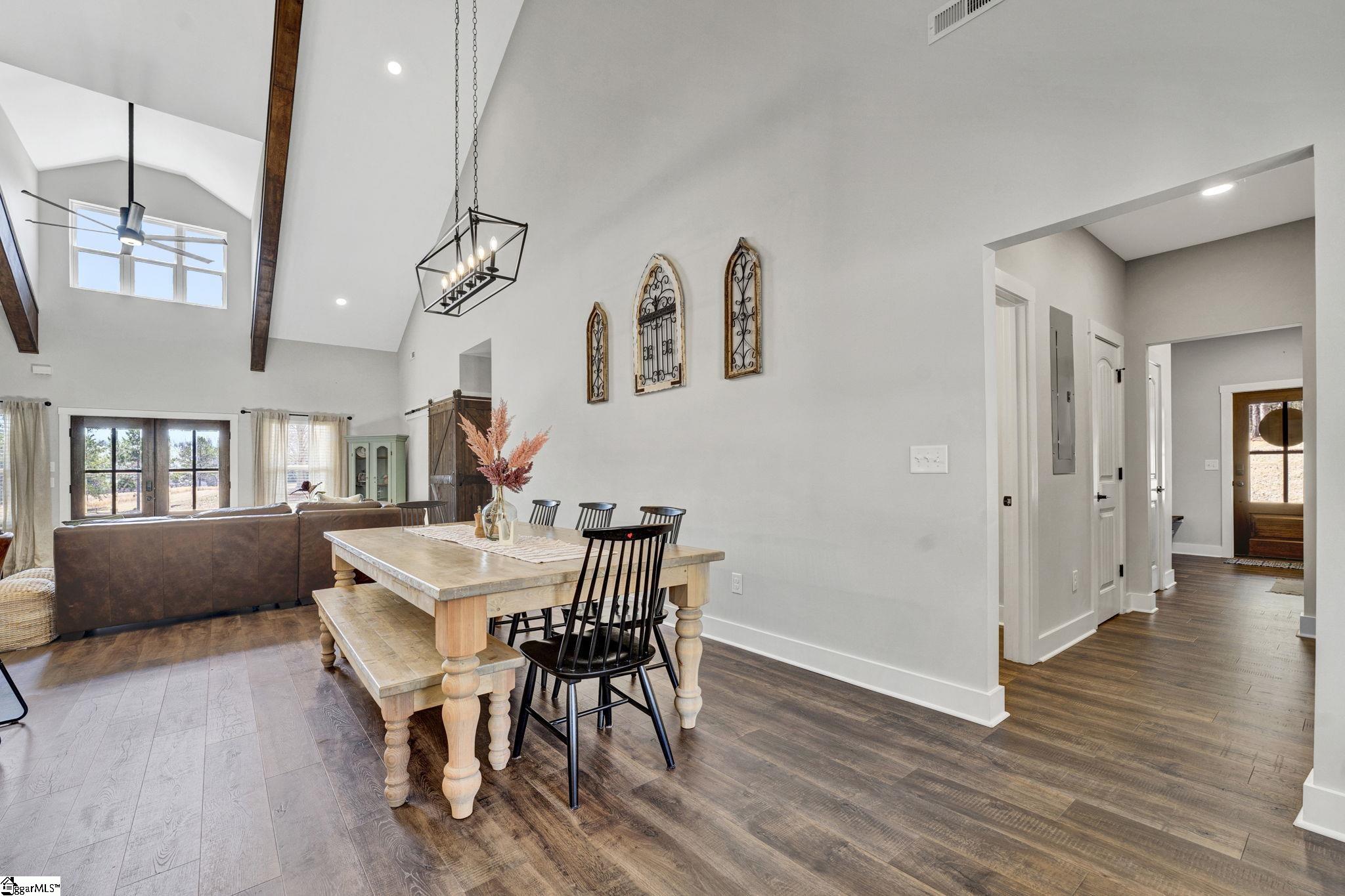 408 A Major Road Piedmont, SC 29673 - Photo 14 of 50