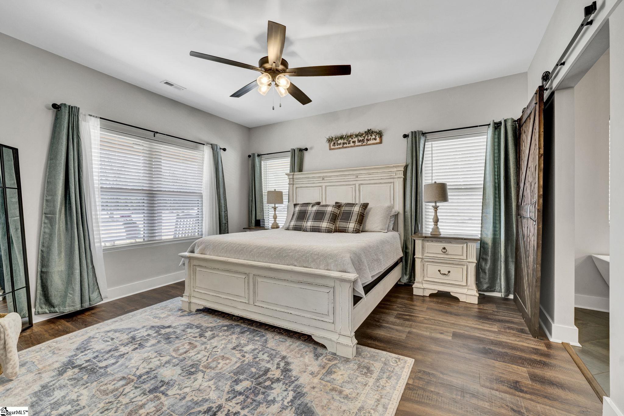 408 A Major Road Piedmont, SC 29673 - Photo 20 of 50