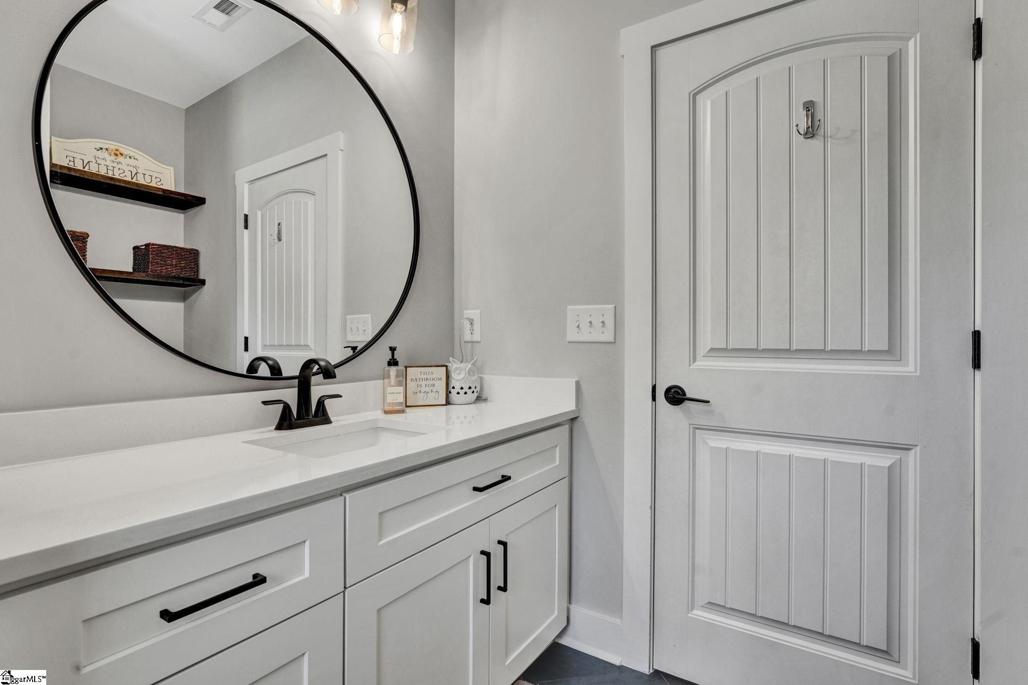 408 A Major Road Piedmont, SC 29673 - Photo 22 of 50