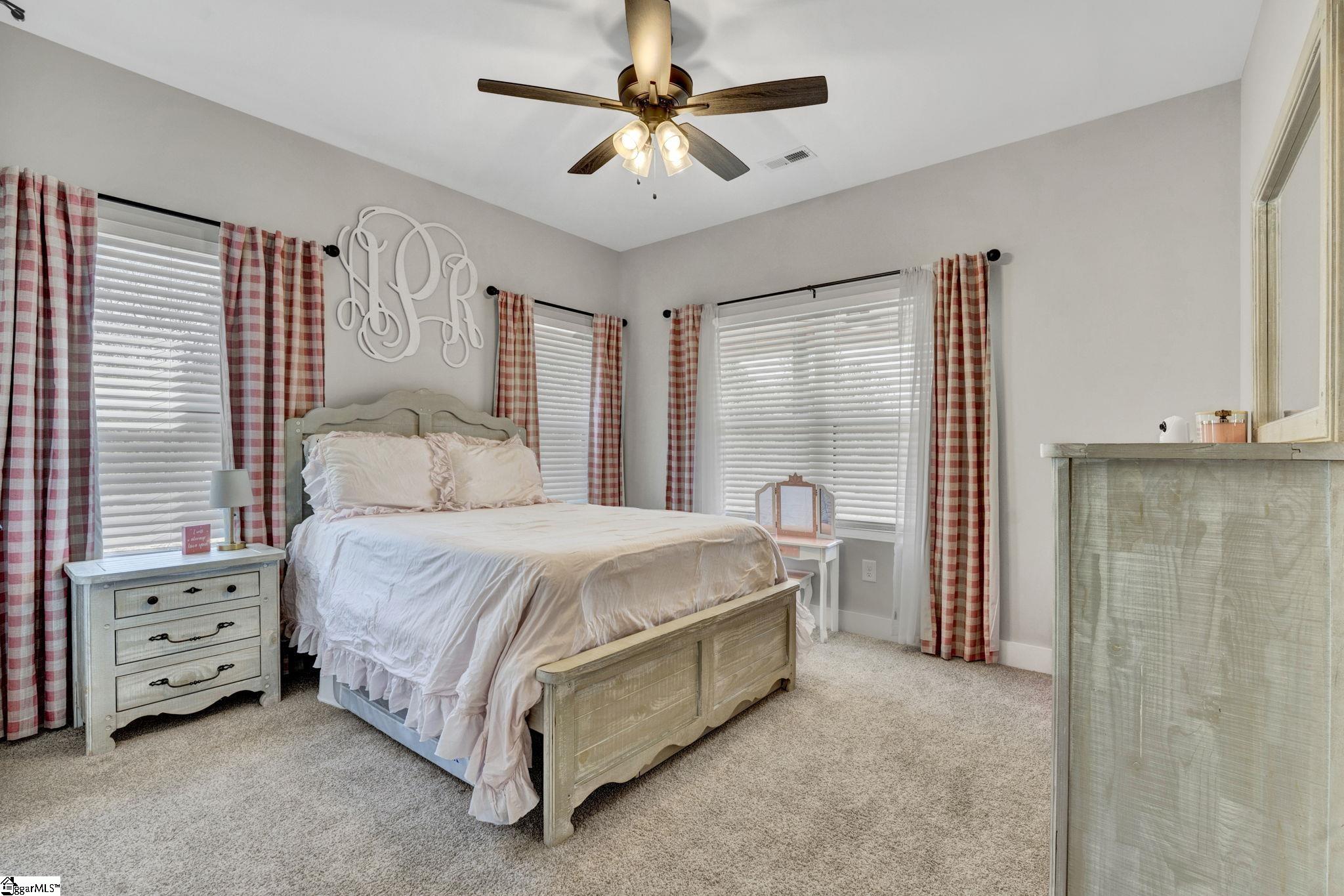 408 A Major Road Piedmont, SC 29673 - Photo 24 of 50