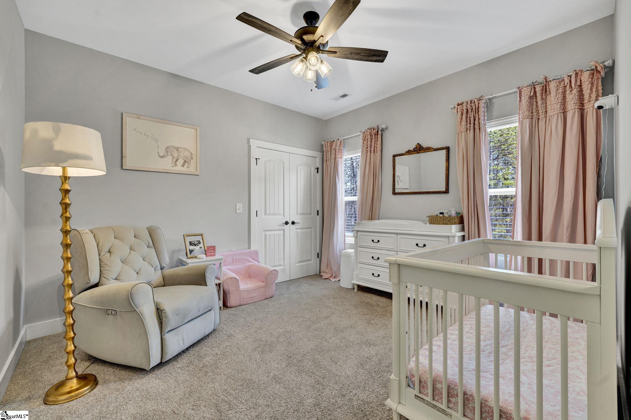 408 A Major Road Piedmont, SC 29673 - Photo 25 of 50