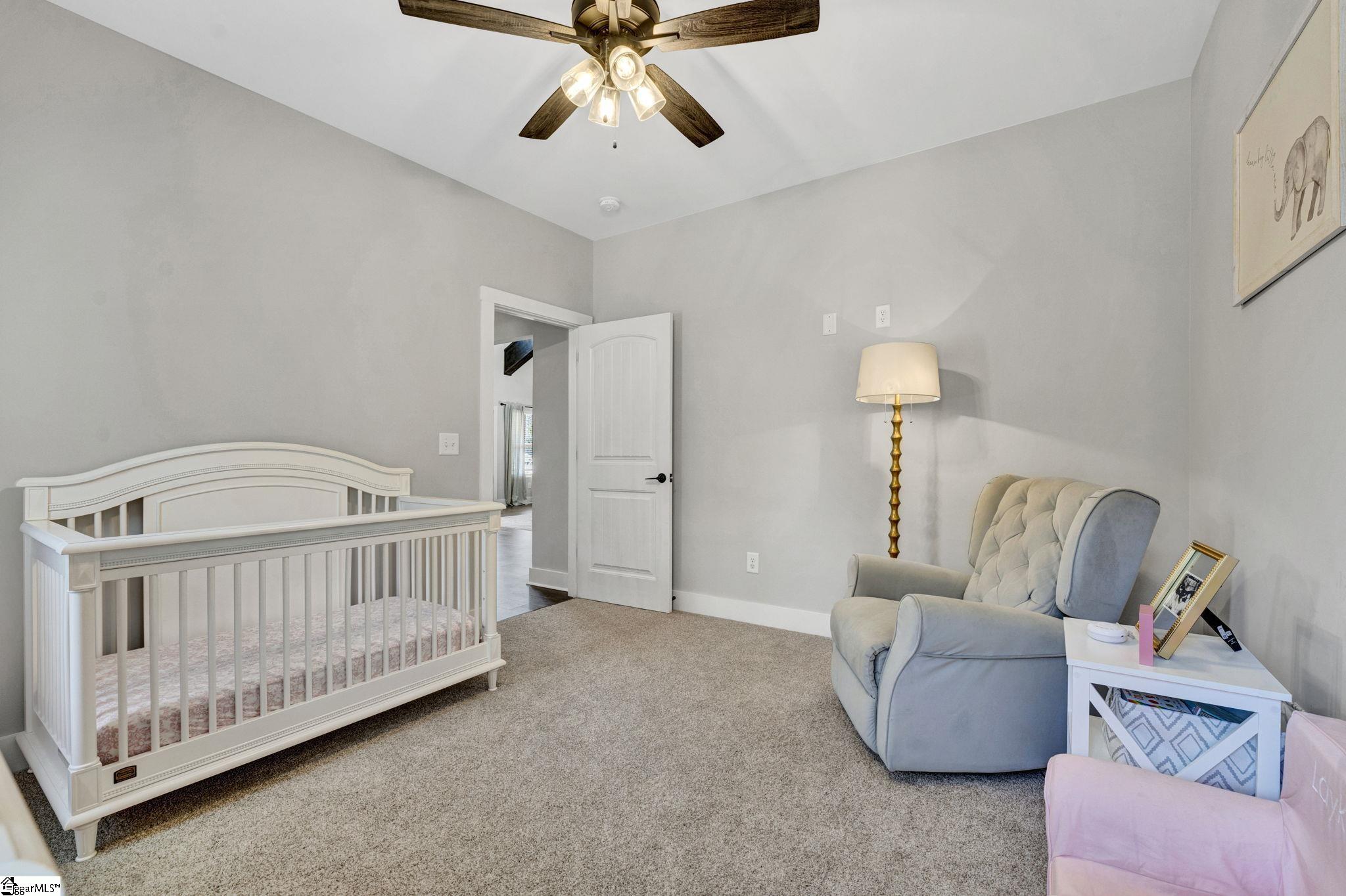 408 A Major Road Piedmont, SC 29673 - Photo 27 of 50
