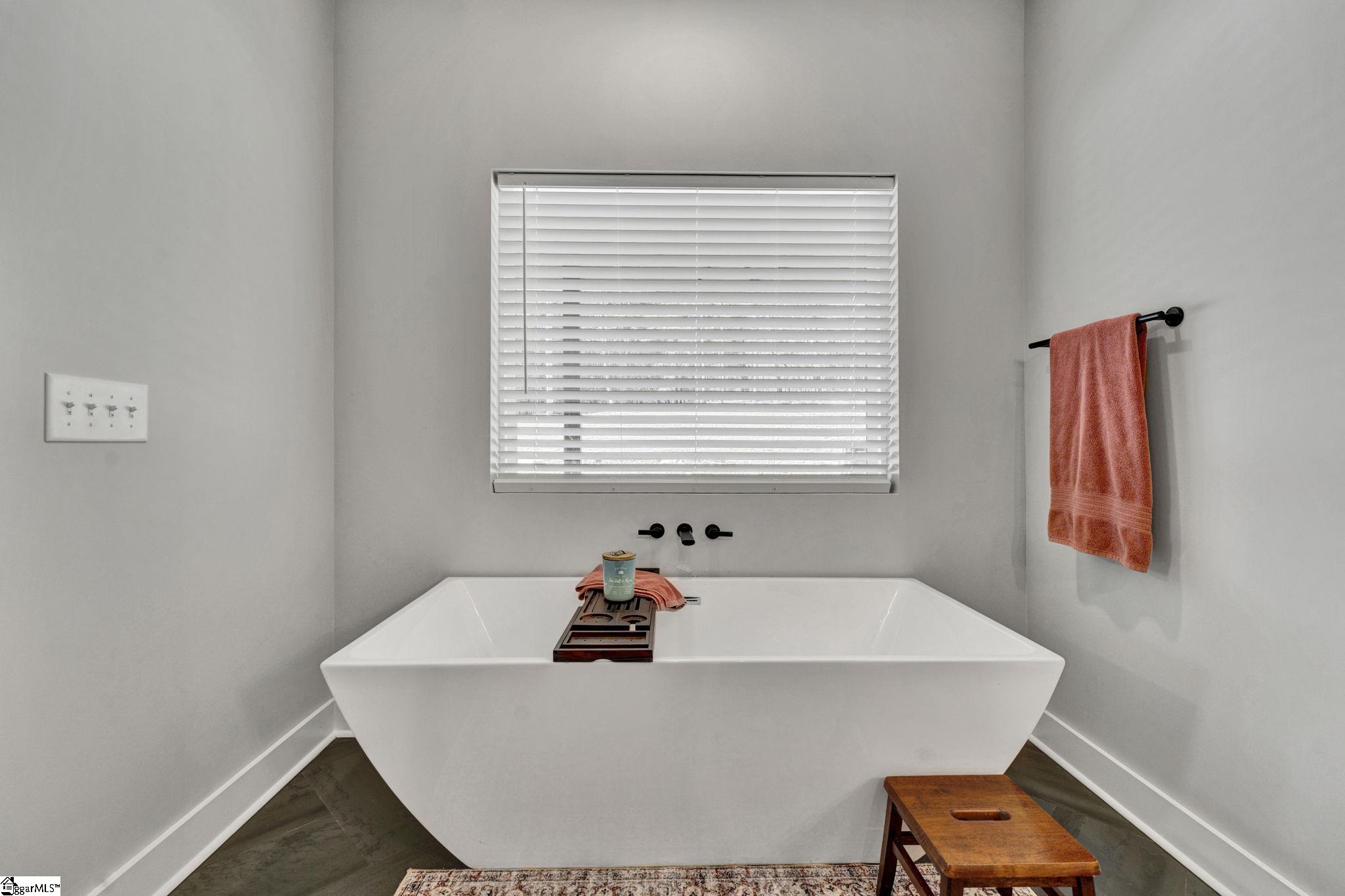 408 A Major Road Piedmont, SC 29673 - Photo 30 of 50