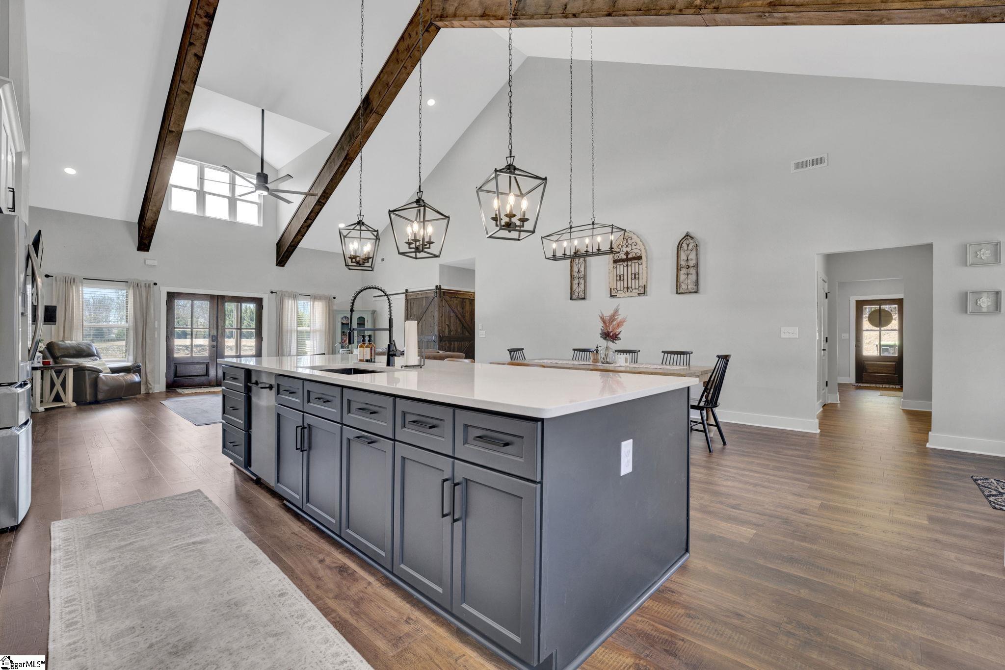 408 A Major Road Piedmont, SC 29673 - Photo 3 of 50