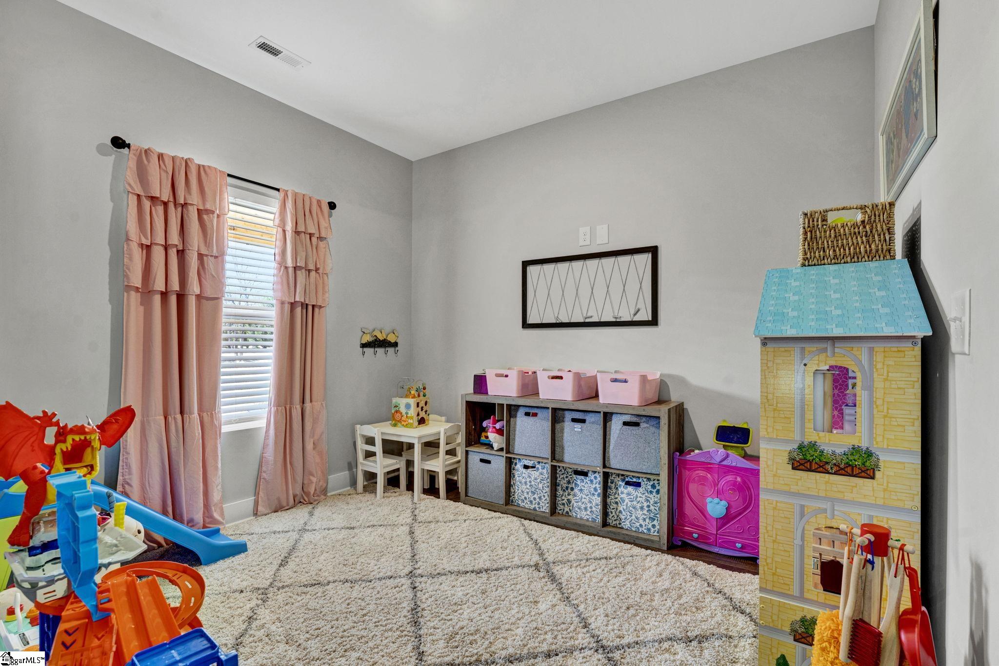 408 A Major Road Piedmont, SC 29673 - Photo 33 of 50