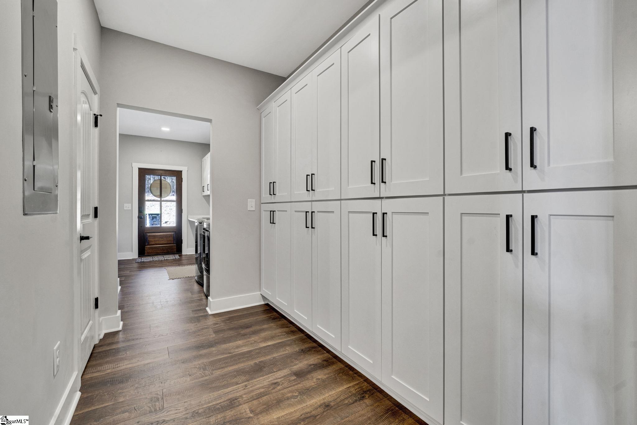 408 A Major Road Piedmont, SC 29673 - Photo 36 of 50