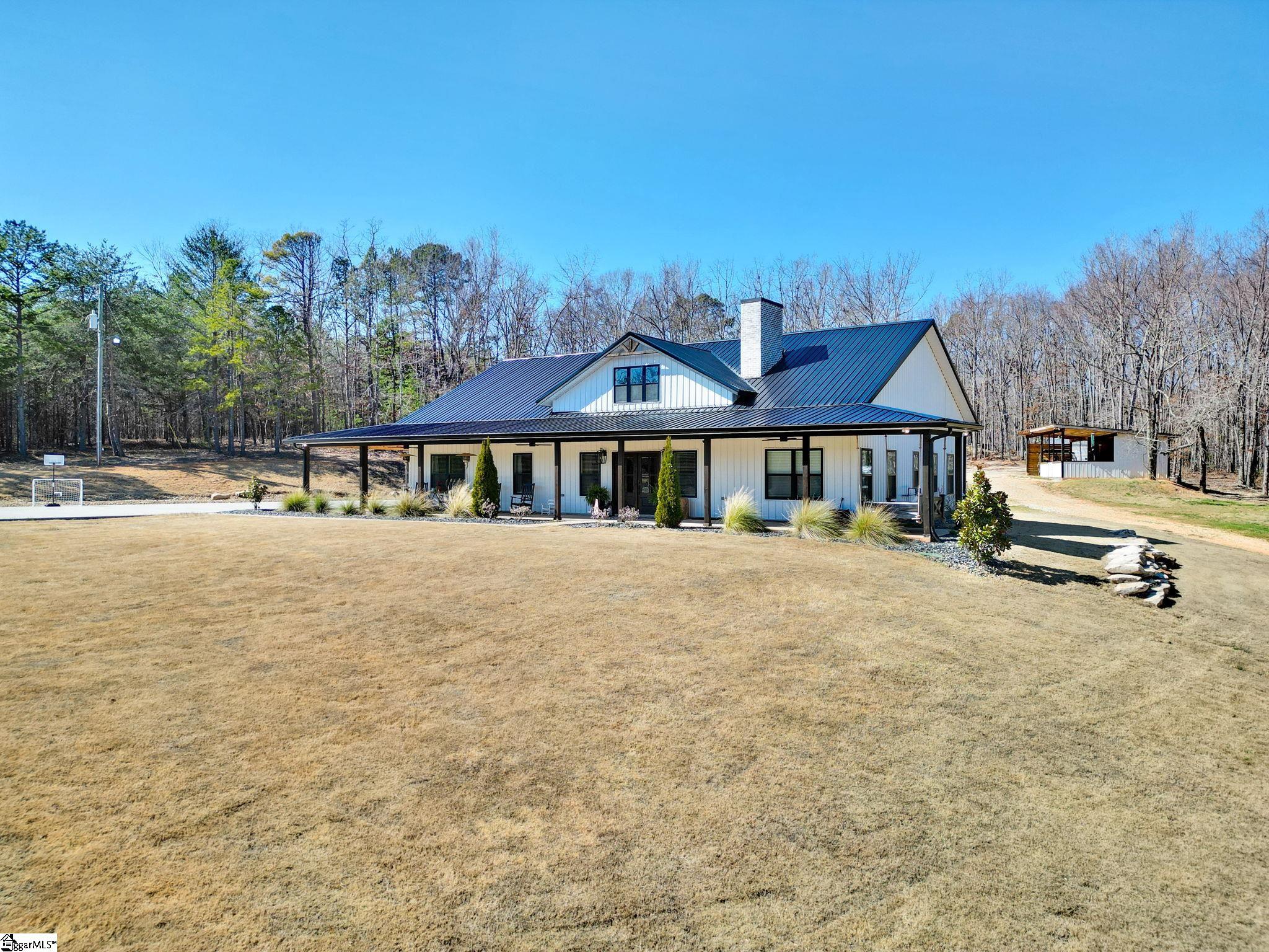408 A Major Road Piedmont, SC 29673 - Photo 39 of 50