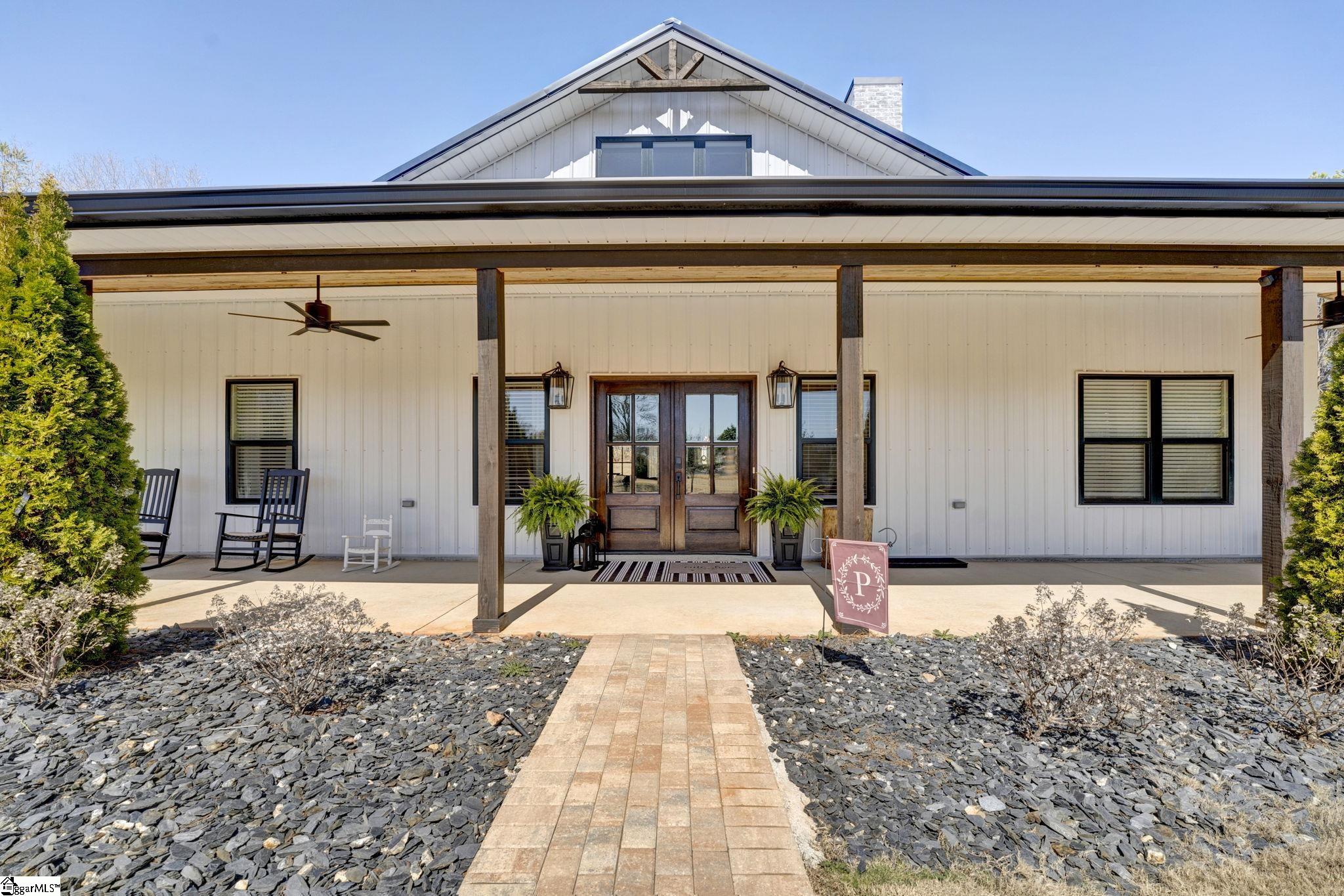 408 A Major Road Piedmont, SC 29673 - Photo 40 of 50
