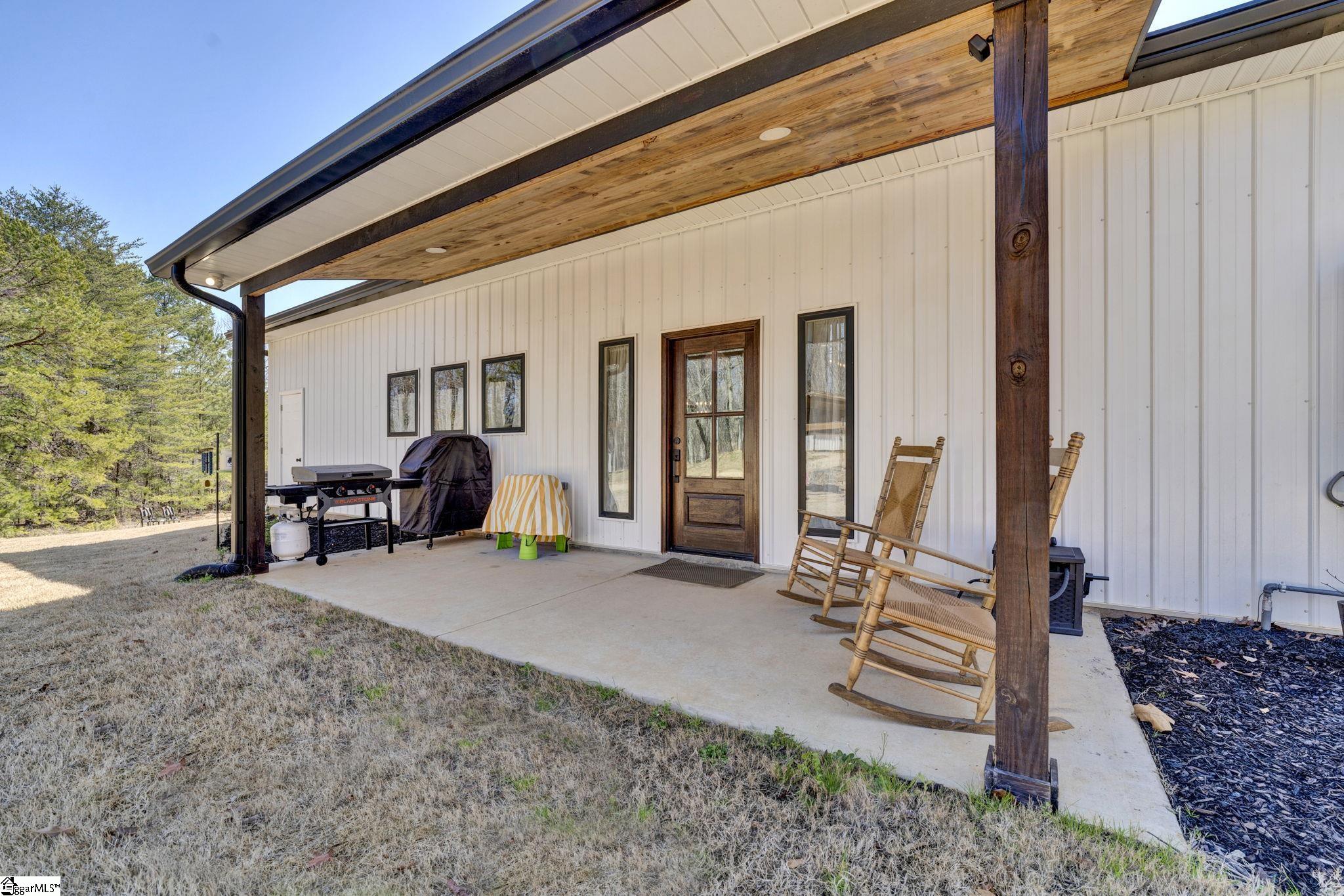 408 A Major Road Piedmont, SC 29673 - Photo 41 of 50