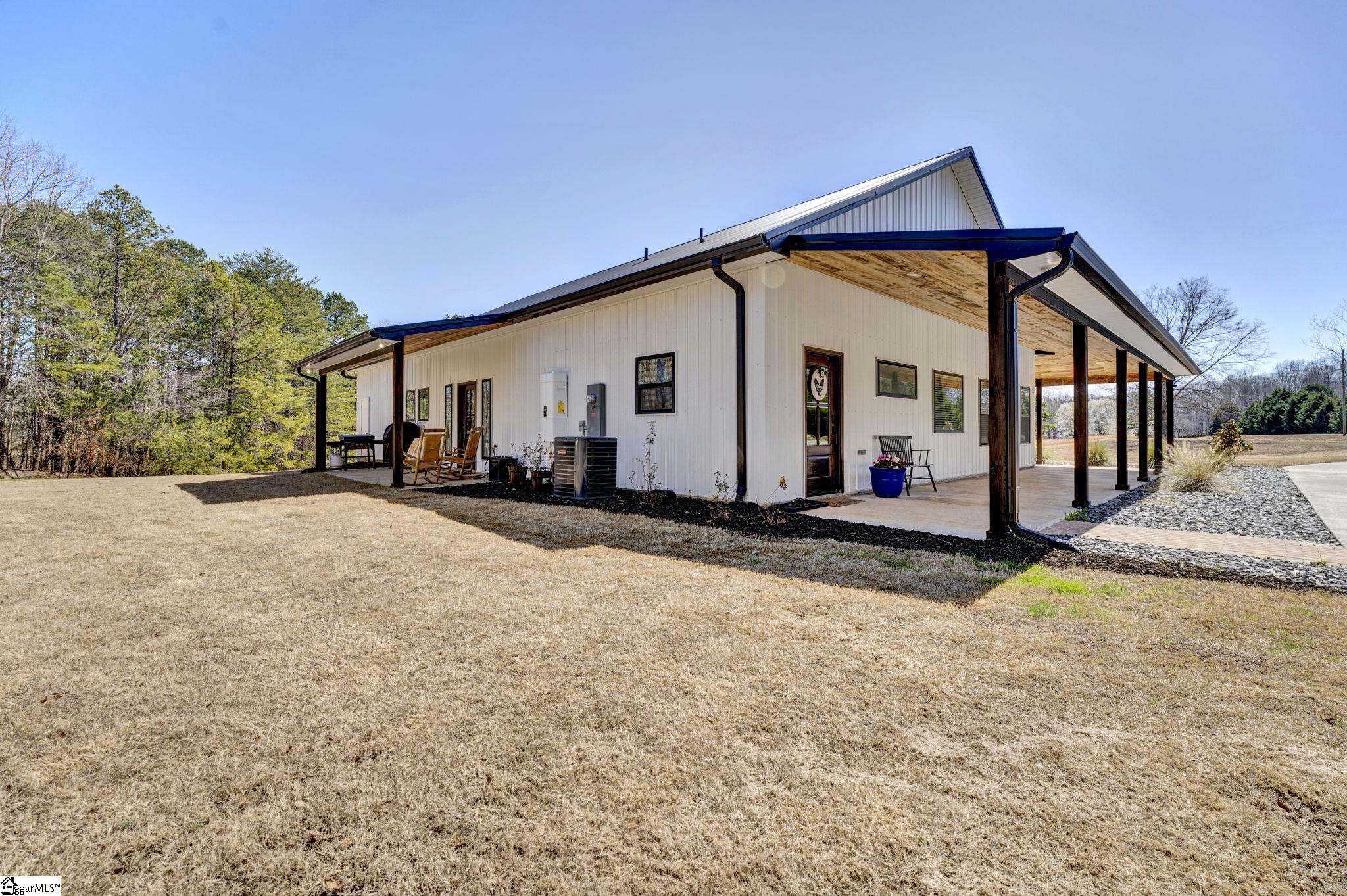 408 A Major Road Piedmont, SC 29673 - Photo 42 of 50