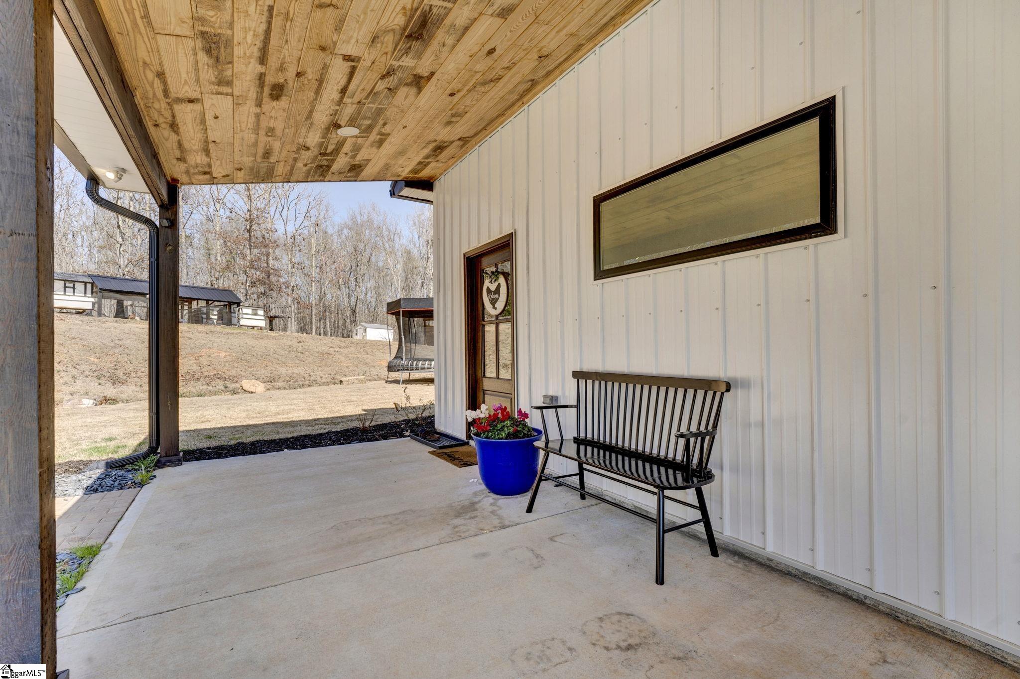 408 A Major Road Piedmont, SC 29673 - Photo 43 of 50