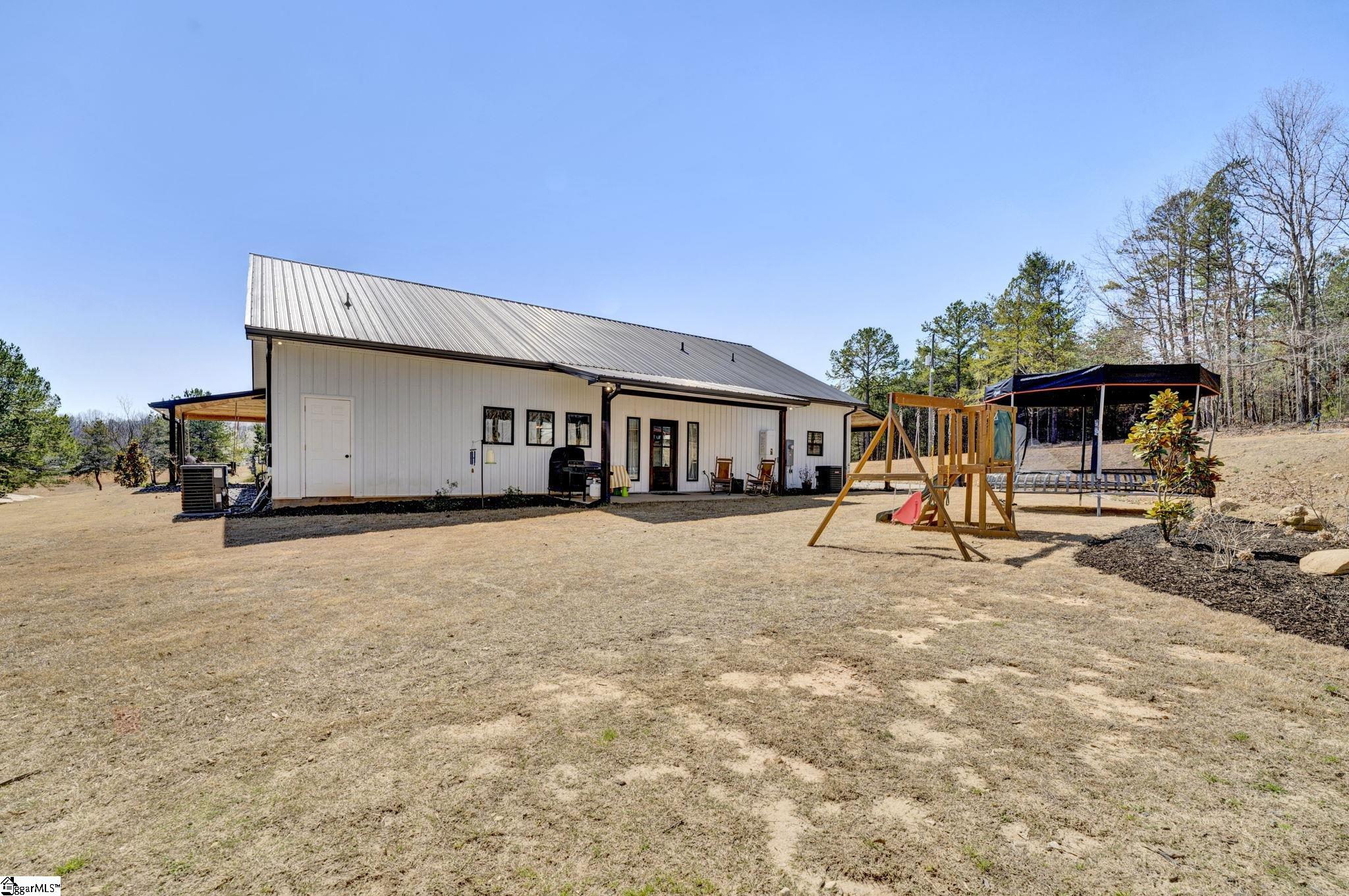 408 A Major Road Piedmont, SC 29673 - Photo 44 of 50