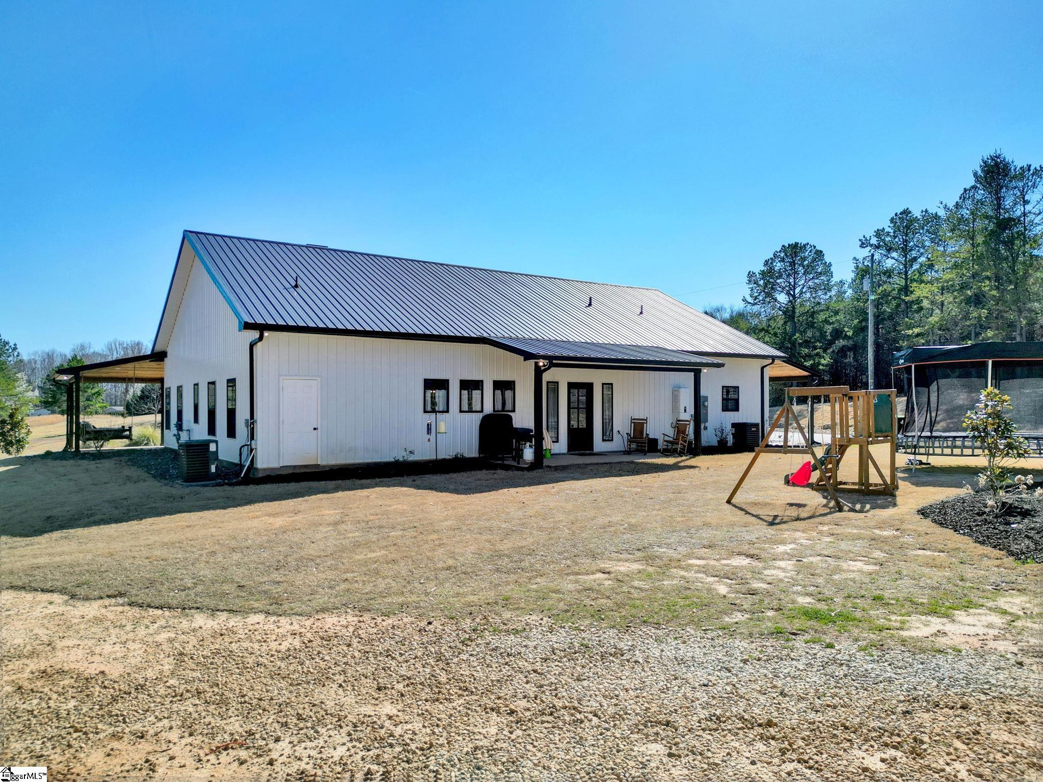 408 A Major Road Piedmont, SC 29673 - Photo 45 of 50