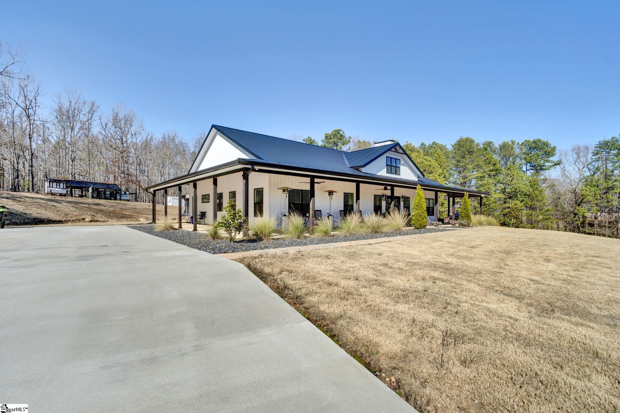 408 A Major Road Piedmont, SC 29673 - Photo 47 of 50