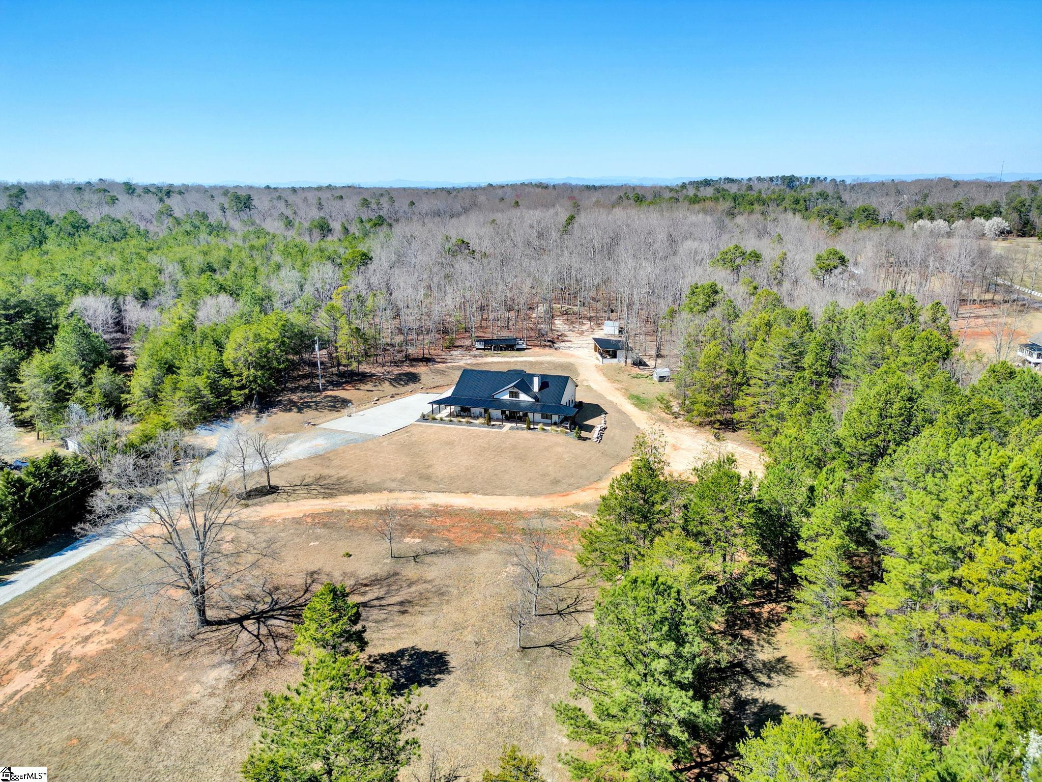 408 A Major Road Piedmont, SC 29673 - Photo 49 of 50